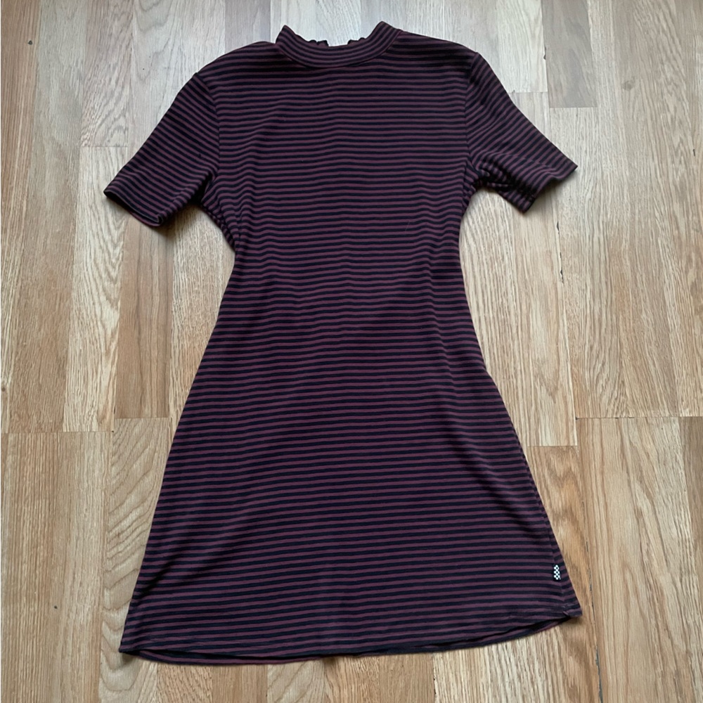 SUPA CUTE SKATER DRESS 💁‍♀️